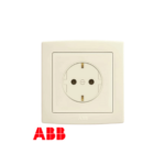 ABB Stop Kontak AC 296-001