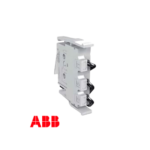 ABB 2Q 1SY (KABEL) untuk A1-A2