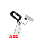 ABB 1Q 1SY (KABEL) untuk T4-T6