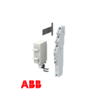 ABB 1SY 400V AC XT7