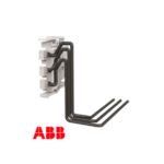 ABB 3Q 1SY (KABEL) untuk XT2-XT4