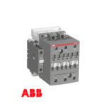 ABB Contactor AX 65-30-11 COIL : 220 VAC
