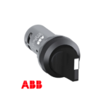 ABB Selector Switch 2POS 2NO, C2SS1-10B-20