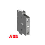 ABB CAL 18X-11B , untuk Contactor AX185…AX205