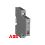 ABB CAL 4-11, 1NO+1NC