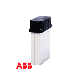 ABB Capacitor Bank Tipe CLMD 13-10 kVAR, 400-415 VAC