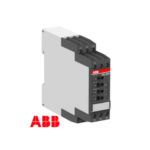 ABB 3 Phase Monitoring Relay CM-MPS.41S
