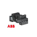 ABB Socket 2 C/O untuk CR-MX Screw CR-M2SFB