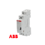 ABB Installation Relay E 297-16-10/24