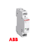 ABB Contactor ESB 20-20N /230, 2NO 50Hz 230VAC