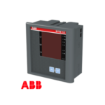 ABB Digital Multifunction Meter M1M 10