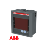 ABB Digital Multifunction Meter M1M 12 Modbus