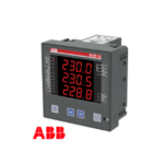 ABB Digital Multifunction Meter M1M 15 Modbus