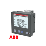 ABB Digital Multifunction Meter M1M 20