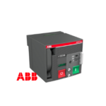 ABB Motor Operator MOE FOR XT2 & XT4 220 VAC