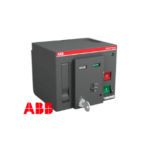 ABB Motor Operator MOE XT6 220...250V AC/DC