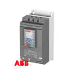ABB Softstarter PSTX105-600-70, 55kW, 106A (in-line)