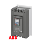 ABB Softstarter PSTX 250-600-70  132KW 250A (In-line)