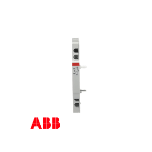 ABB S2C-H 11L untuk S 200