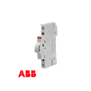 ABB S2C-H6-11R untuk S 200