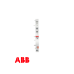 ABB S2C-S/H6R, AUX+SIGNAL TRIP S 200