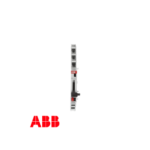 ABB S 800-AUX/ALT