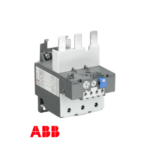 ABB Thermal Overload Relay TA 110 DU 90M (65…90A) untuk Contactor AX