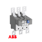 ABB Thermal Overload Relay TA 200 DU 175 (130…175A) untuk Contactor AX dan AF