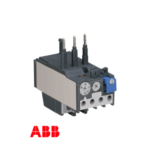 ABB Thermal Overload Relay TA 25 DU 3.1M (2,2…3,1A) untuk Contactor AX