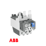 ABB Thermal Overload Relay TA 25 DU 32M (24…32A) untuk Contactor AX