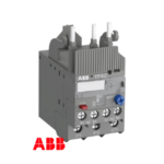 ABB Thermal Overload Relay TF 42-20, (16...20A) untuk AF09..AF38
