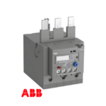 ABB Thermal Overload Relay TF 96-96, (84...96A) untuk AF80..AF96