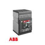 ABB MCCB XT2S 3P 160/R TMA-160 160A, 50KA
