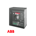 ABB MCCB XT5N 4P 630 Ekip Dip LS/I In=630A F F 36KA